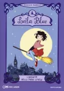 Copertina libro 