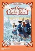 Copertina libro 