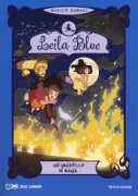 Copertina libro 