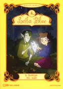 Copertina libro 