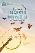 Copertina libro 