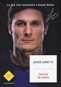 Copertina libro 
