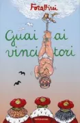 Copertina libro 