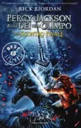 Copertina libro 
