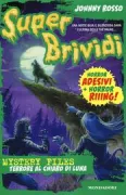 Copertina libro 