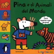 Copertina libro 
