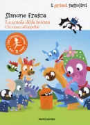 Copertina libro 
