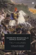 Copertina libro 