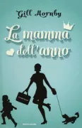 Copertina libro 