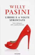 Copertina libro 