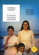 Copertina libro 