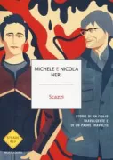 Copertina libro 