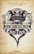 Copertina libro 