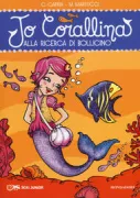 Copertina libro 