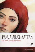 Copertina libro 