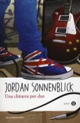Copertina libro 