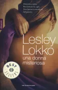 Copertina libro 