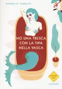 Copertina libro 