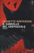Copertina libro 