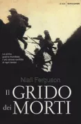 Copertina libro 