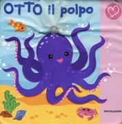 Copertina libro 