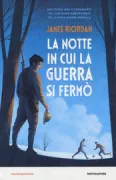 Copertina libro 