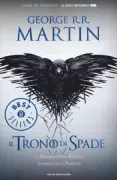 Copertina libro