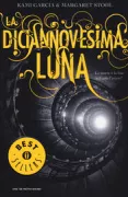 Copertina libro 