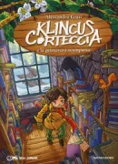 Copertina libro 