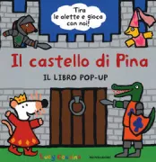 Copertina libro 