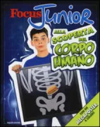 Copertina libro 