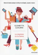 Copertina libro 