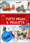 Copertina libro 