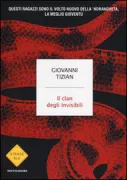 Copertina libro 