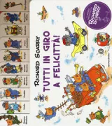 Copertina libro 
