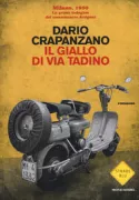 Copertina libro 