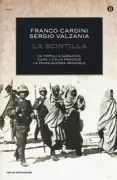 Copertina libro 
