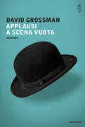 Copertina libro 
