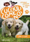 Copertina libro 