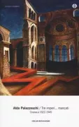 Copertina libro 