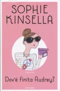 Copertina libro 