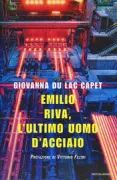 Copertina libro 