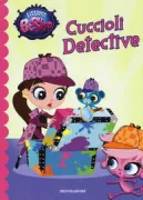 Copertina libro 