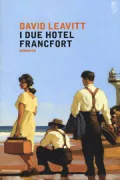 Copertina libro 