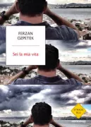 Copertina libro 
