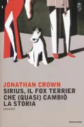 Copertina libro 