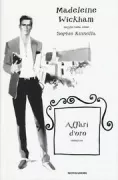 Copertina libro 