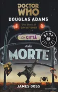Copertina libro 