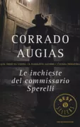 Copertina libro 
