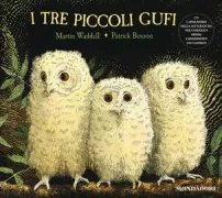 Copertina libro 